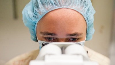 Learn more about research at OMNI