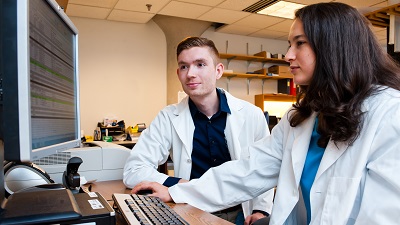 Resources on obesity medicine for patients and health care professionals