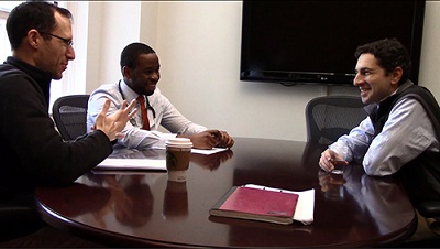 Education and Training