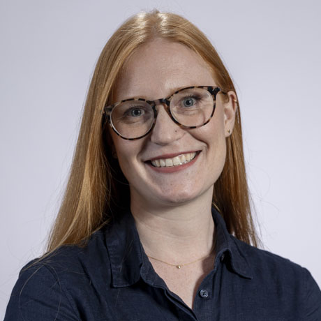 Bailey Marshall Bailey Marshall