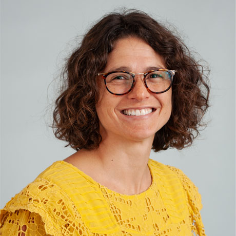 Bethany Myers Bethany Myers