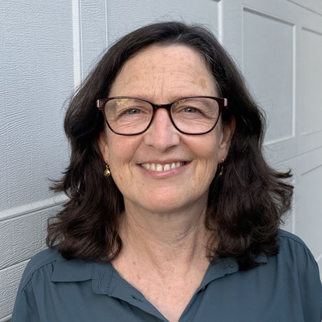 Emily Sterling-Graves Emily Sterling-Graves