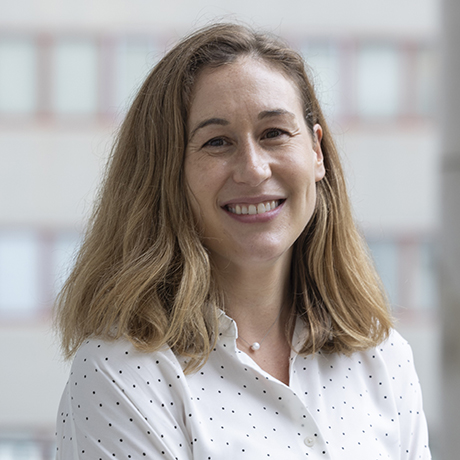 Katrina Rudd Katrina Rudd