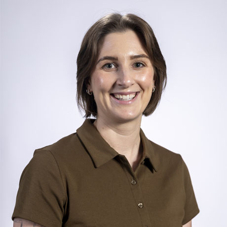 Kelsey Anderson Kelsey Anderson