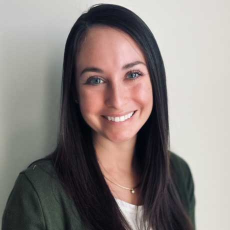 Kristin Cina Kristin Cina