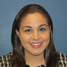 Leslie Cartagena, MSN, FNP-BC