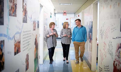 Social Work Social Work