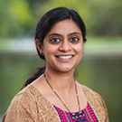 Sudha Natarajan, PhD, MSN