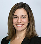 Alicia Rizzo, MD, PhD