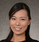 Kaori Oshima, PhD
