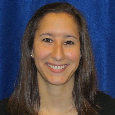 Kelsey Polikowski, FNP-BC Kelsey Polikowski, FNP-BC