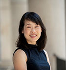 Peggy S. Lai, MD, MPH