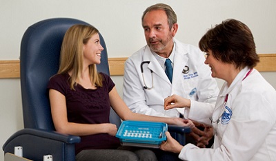 Allergy and Clinical Immunology