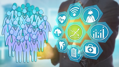 Rheumatology & Allergy Clinical Epidemiology Research Center