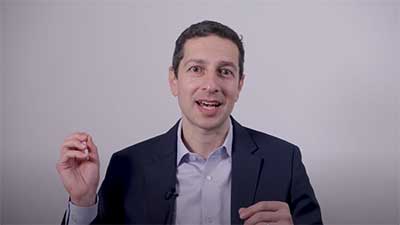 Video: ANCA-Associated Vasculitis