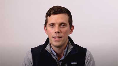 Video: Strategies to Reduce Your COVID-19 Risk