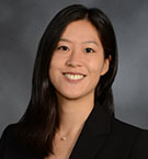 Elizabeth Wang, MD