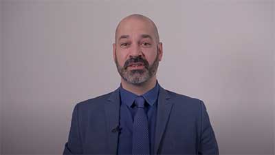 Video: Giant Cell Arteritis