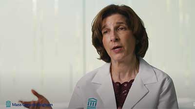 Video: Osteoarthritis