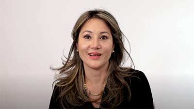 Video: Osteoartrosis (Espa&ntilde;ol)