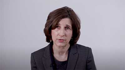 Video: Rheumatoid Arthritis