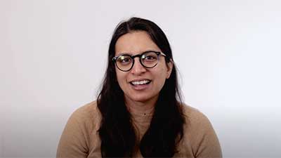 Video: Systemic Sclerosis (Scleroderma)