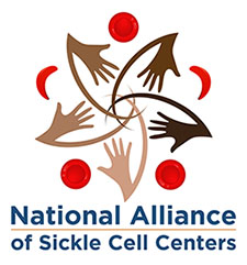 NASCC logo