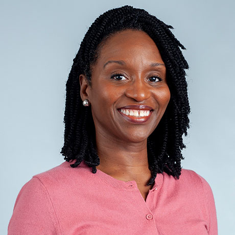 Sharon Amos Sharon Amos