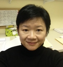 Yuchiao Chang, PhD