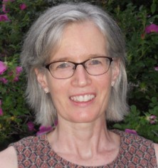 Sue Regan, PhD