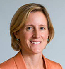 Anne Thorndike, MD, MPH, Mass General Tobacco Research Treatment Center