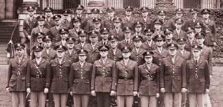 Mass General on the Front Lines