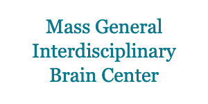 Interdisciplinary Brain Center