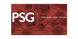 Parkinson Study Group of North America
