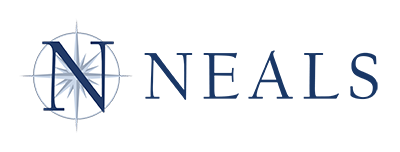 Northeast ALS Consortium (NEALS)
