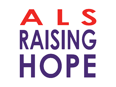 ALS Raising Hope Foundation