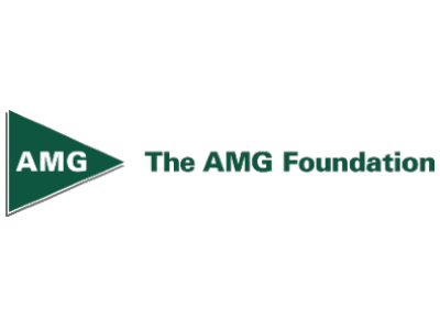 The AMG Charitable Foundation