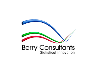Berry Consultants