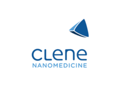 Clene Nanomedicine