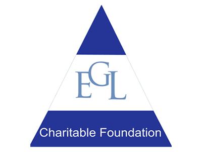 EGL Charitable Foundation