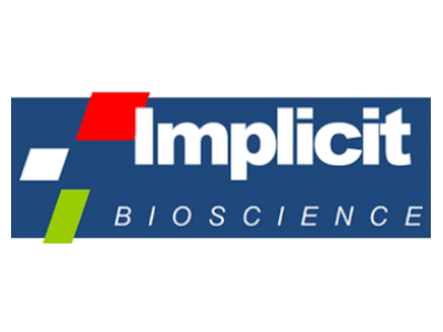 Implicit Bioscience