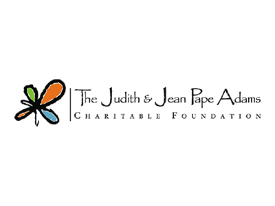 JJ Adams Foundation