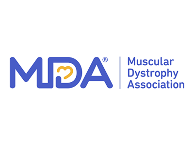 Muscular Dystrophy Association