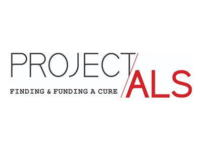 Project ALS