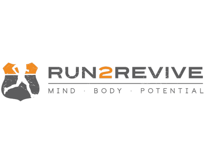 Run2Revive