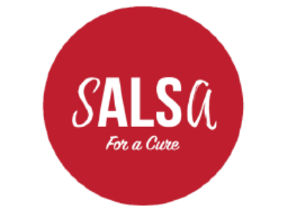 sALSa for a Cure