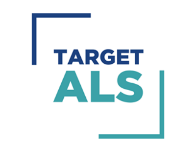 Target ALS