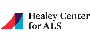 Healey Center for ALS