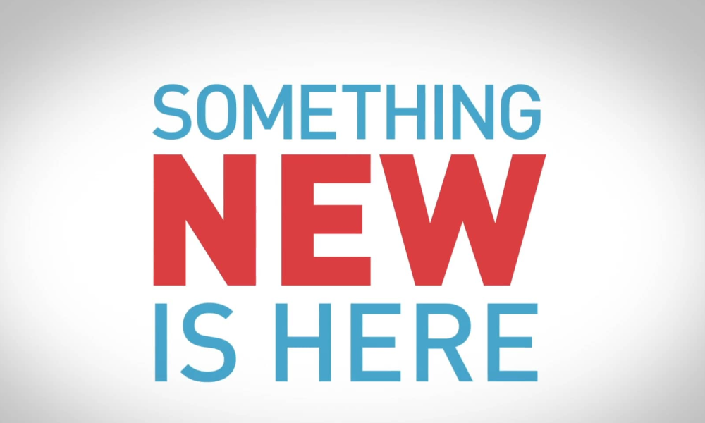 ALS Can't Wait - And Neither can We