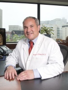 Andrew Cole, MD